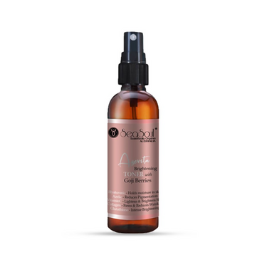 https://cdn.shopify.com/s/files/1/1857/6931/files/JwcdiygqqM.png?v=1730810188